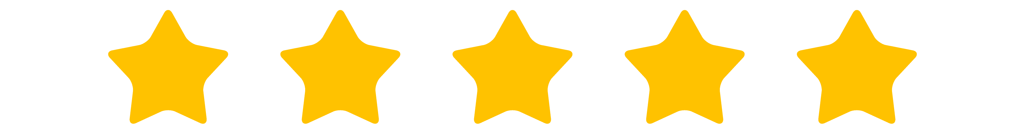 stars for kendrick